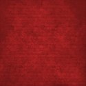 paper 04 red