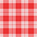 paper 08 red
