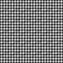 paper 14 black