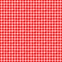 paper 14 red