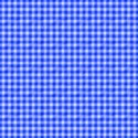 paper 14 blue