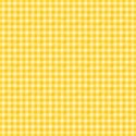 paper 14 yellow