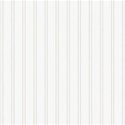 paper beadboard