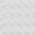 paper crackle