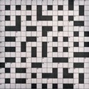 paper crossword 02