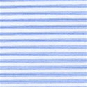 paper ticking stripes