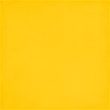 paper yellow