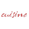 cuisine red