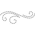 DS_Pearls 2 black