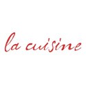 la cuisine red