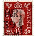 SC_CUWorldStampSet4 (7)
