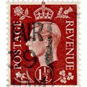 SC_CUWorldStampSet4 (7)