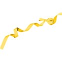 ribbon yellow 08