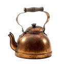 teakettle