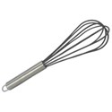 whisk