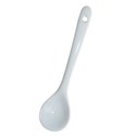 104 ladle