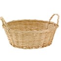 basket 02