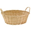 basket 02