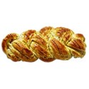 breadbraid