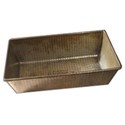 breadpan