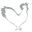 cookie cutter rooster