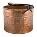 copperpot