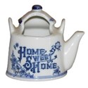 home sweet home kettle