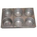 muffin tin