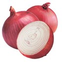 onionred