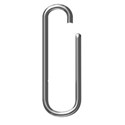 paperclip