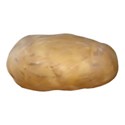 potato