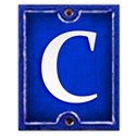 0 C