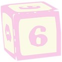 6_Block