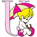 U_Precious