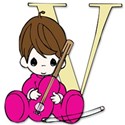 V_Precious