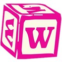 W_Block