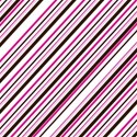 Diag_Stripes