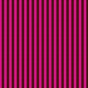 DkPink_StripeThick