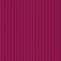 DkPink_StripeThin