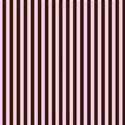 LtPink_StripeThick