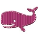 Pattern_Whale