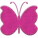 Pattern_Butterfly