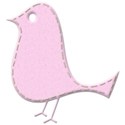 Pink_Bird