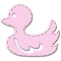 Pink_Duck