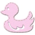 Pink_Duck