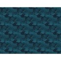 background 4 b