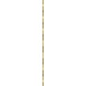 Gold Bar