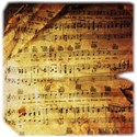 Music sheet