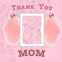 mom