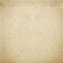 dear ancestor paper 22
